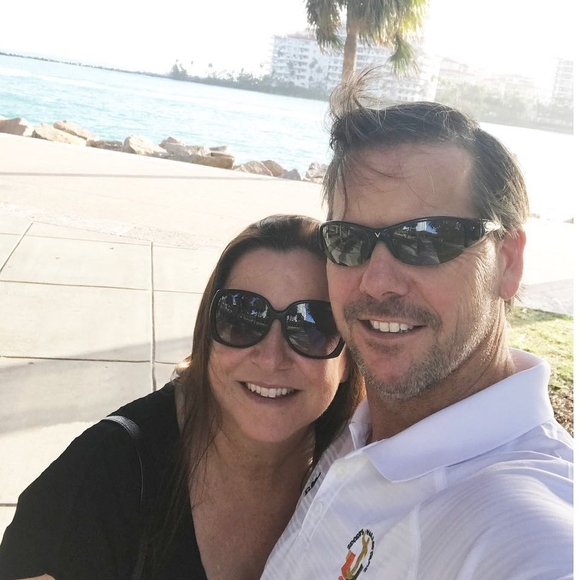 Meet your Posher, Colleen - Picture 1 of 1